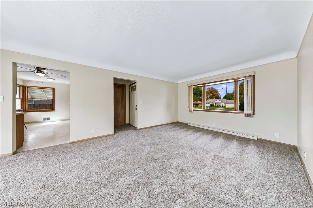 13917 Settlement Acres Drive Brook Park OH 44142