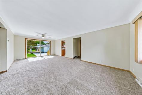 13917 Settlement Acres Drive Brook Park OH 44142