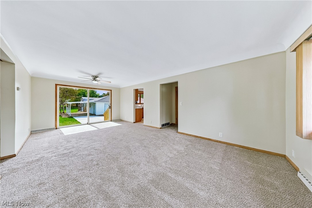 13917 Settlement Acres Drive Brook Park OH 44142