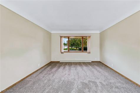 13917 Settlement Acres Drive Brook Park OH 44142