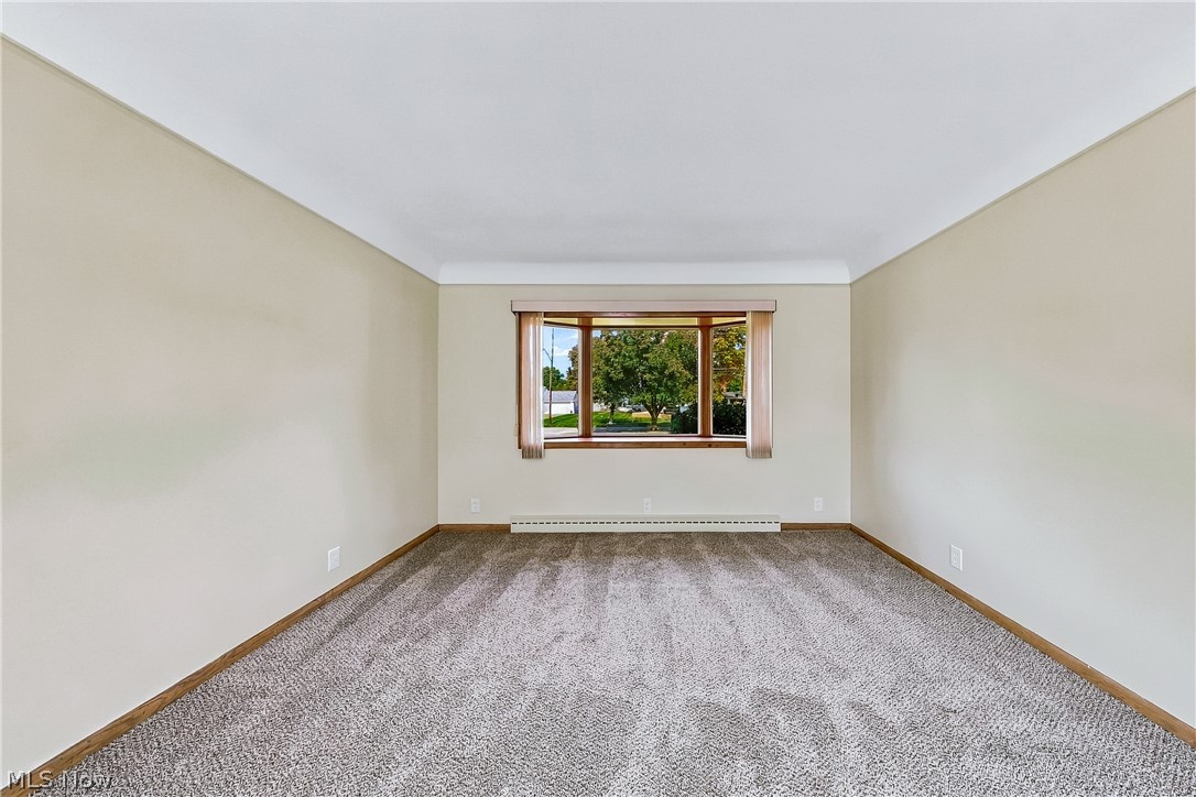 13917 Settlement Acres Drive Brook Park OH 44142