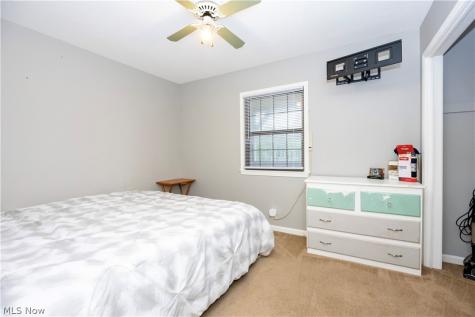 1425 County Road 1688 Mansfield OH 44903