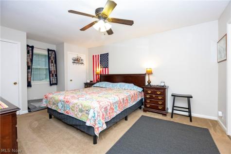 1425 County Road 1688 Mansfield OH 44903