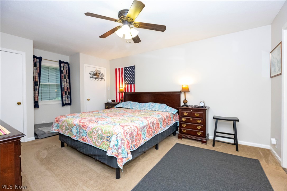 1425 County Road 1688 Mansfield OH 44903