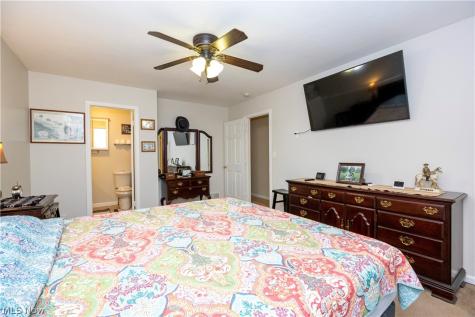 1425 County Road 1688 Mansfield OH 44903