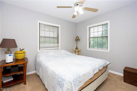 1425 County Road 1688 Mansfield OH 44903