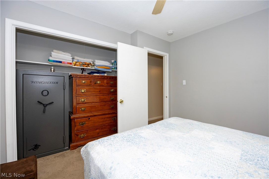1425 County Road 1688 Mansfield OH 44903