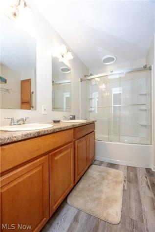 1425 County Road 1688 Mansfield OH 44903