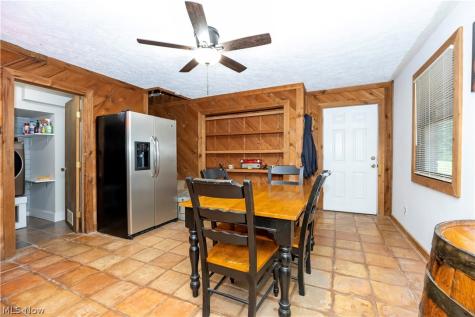 1425 County Road 1688 Mansfield OH 44903