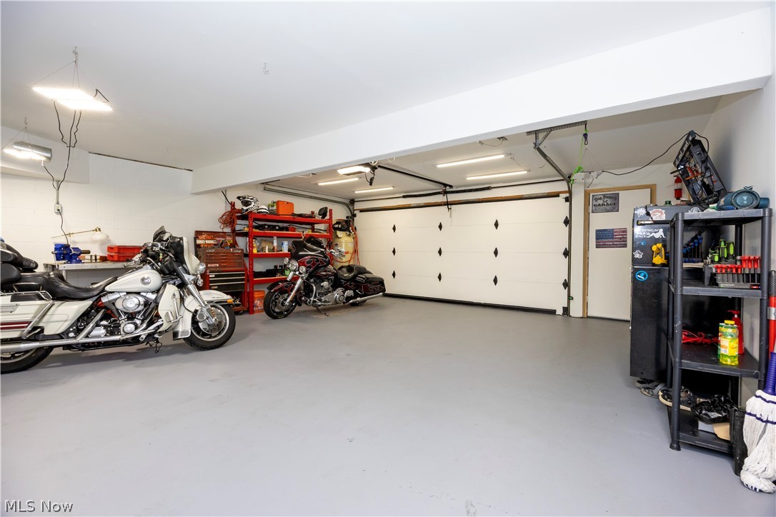 1425 County Road 1688 Mansfield OH 44903