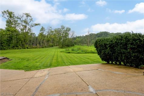1425 County Road 1688 Mansfield OH 44903