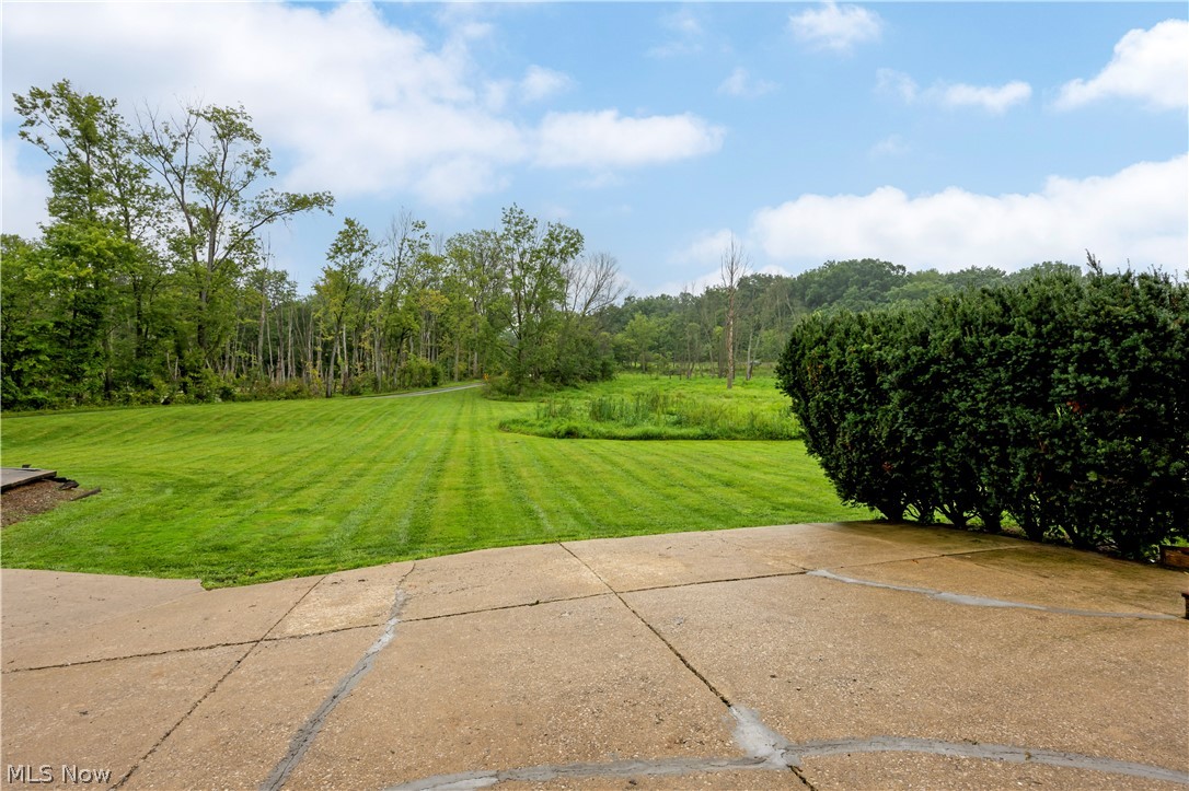 1425 County Road 1688 Mansfield OH 44903