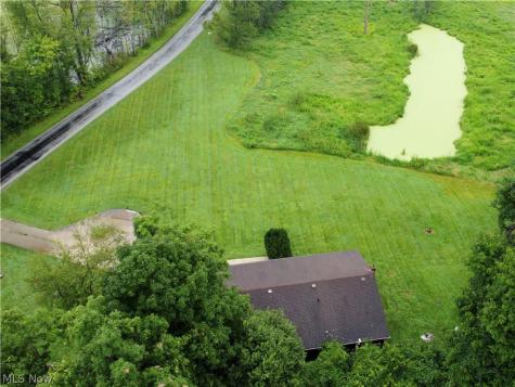 1425 County Road 1688 Mansfield OH 44903