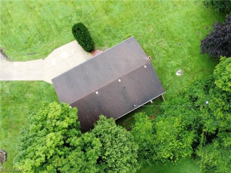 1425 County Road 1688 Mansfield OH 44903