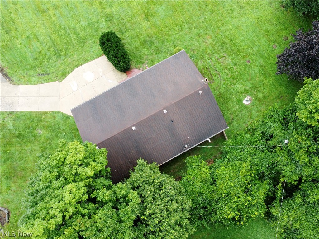 1425 County Road 1688 Mansfield OH 44903