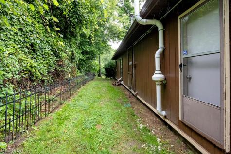 1425 County Road 1688 Mansfield OH 44903