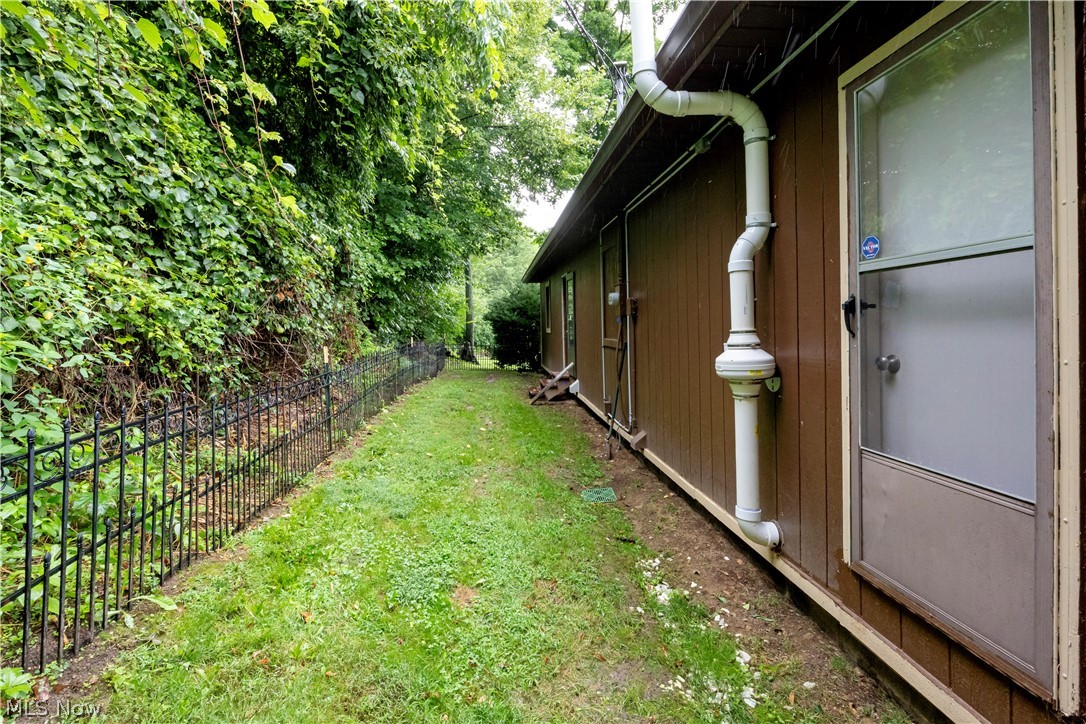 1425 County Road 1688 Mansfield OH 44903