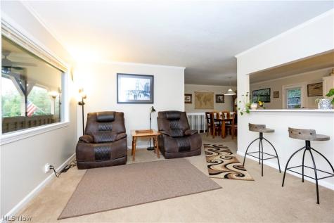 1425 County Road 1688 Mansfield OH 44903