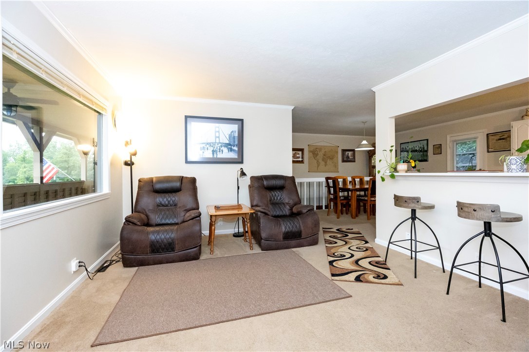1425 County Road 1688 Mansfield OH 44903