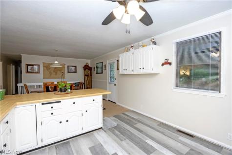 1425 County Road 1688 Mansfield OH 44903
