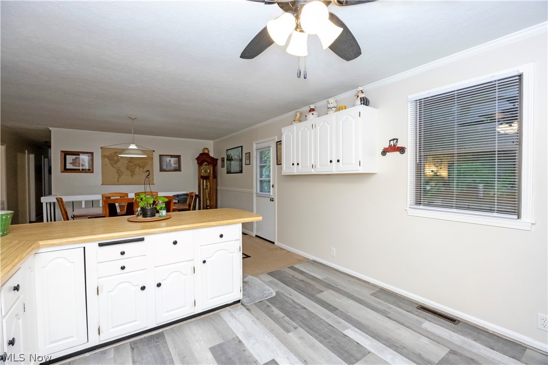 1425 County Road 1688 Mansfield OH 44903