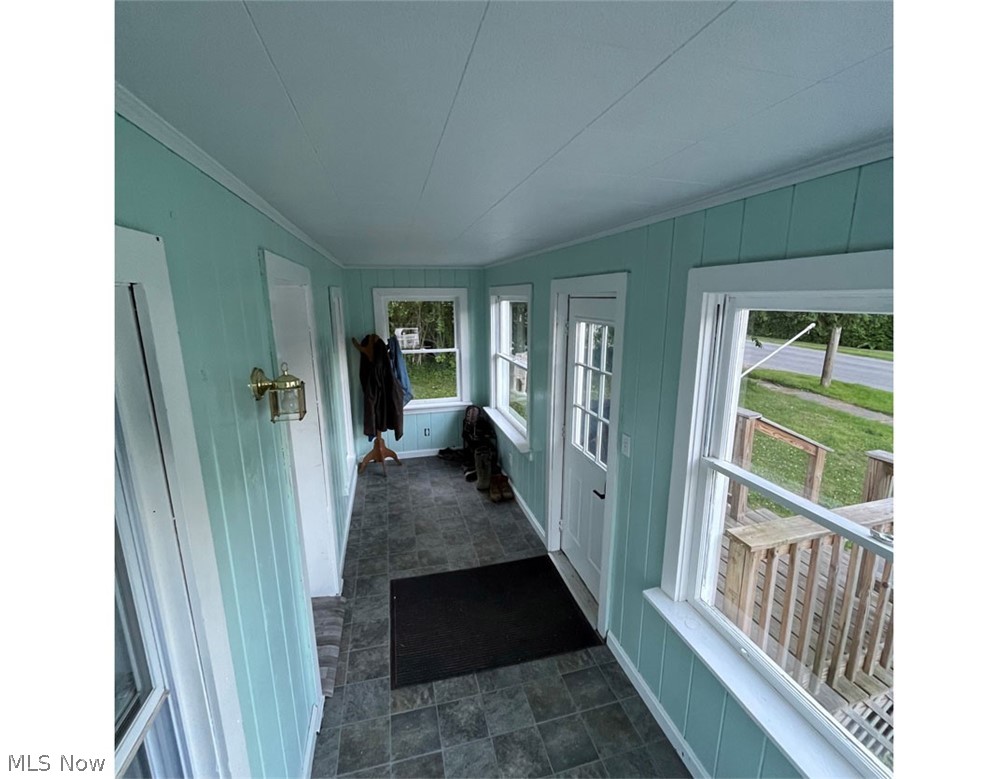 185 Maple Street Andover OH 44003