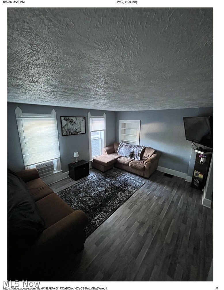 185 Maple Street Andover OH 44003