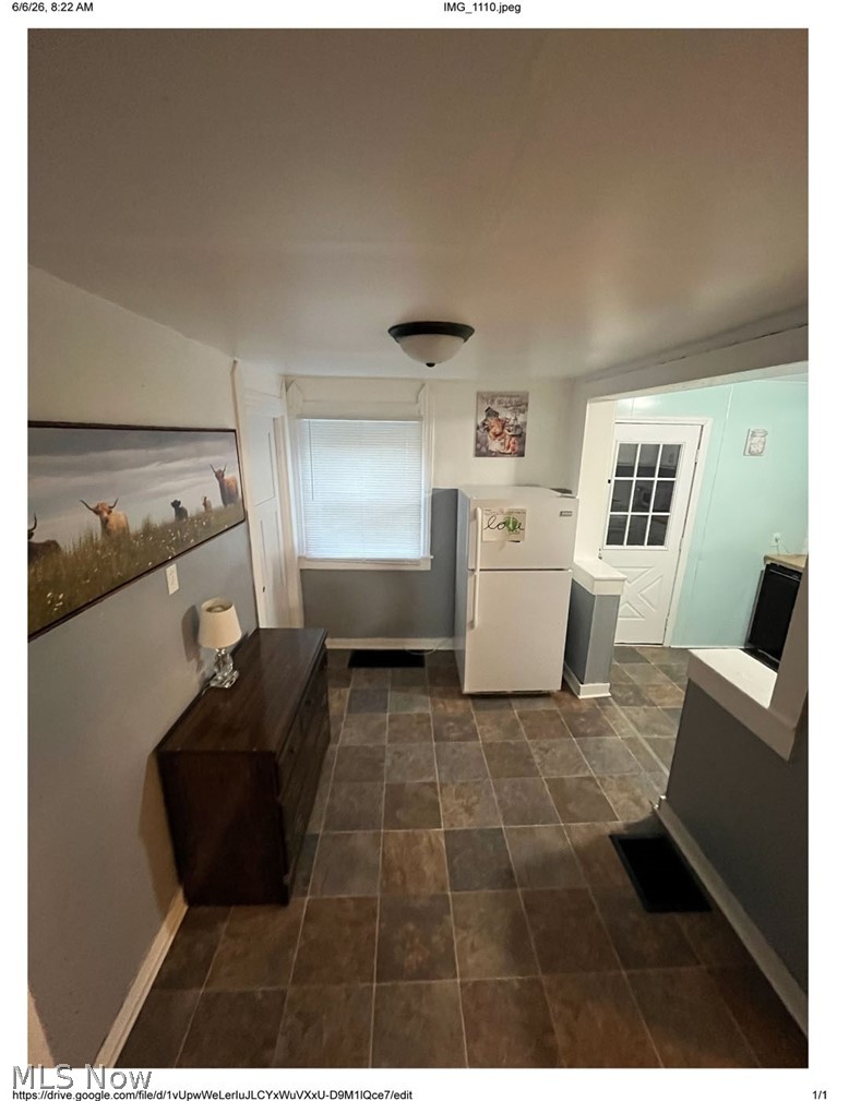 185 Maple Street Andover OH 44003