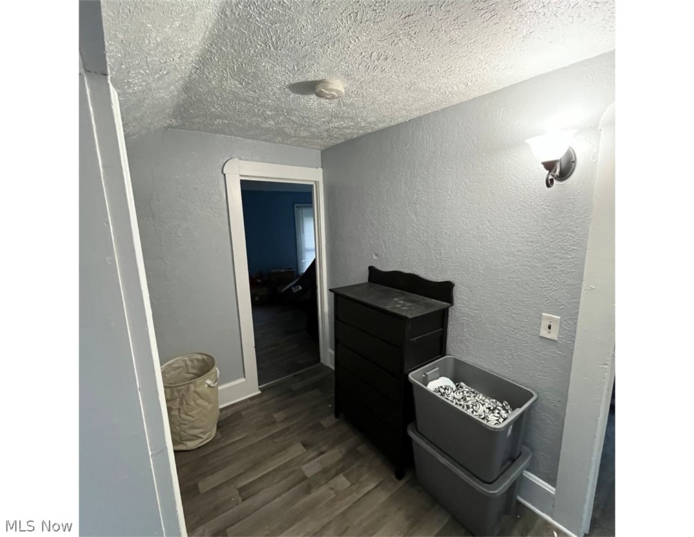 185 Maple Street Andover OH 44003