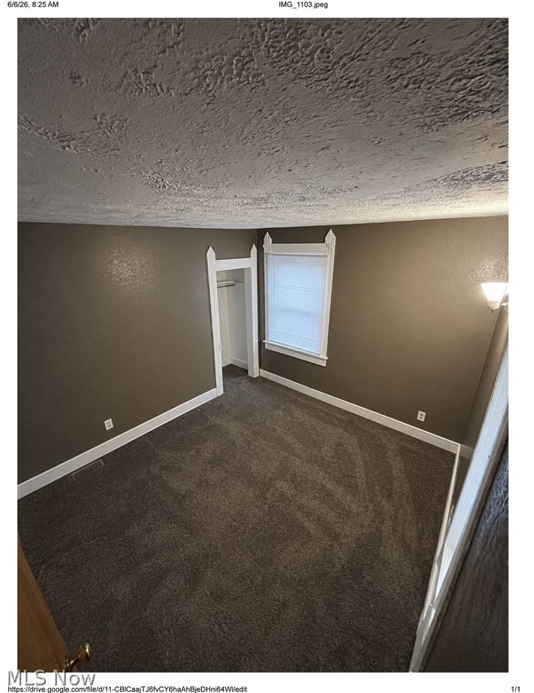185 Maple Street Andover OH 44003