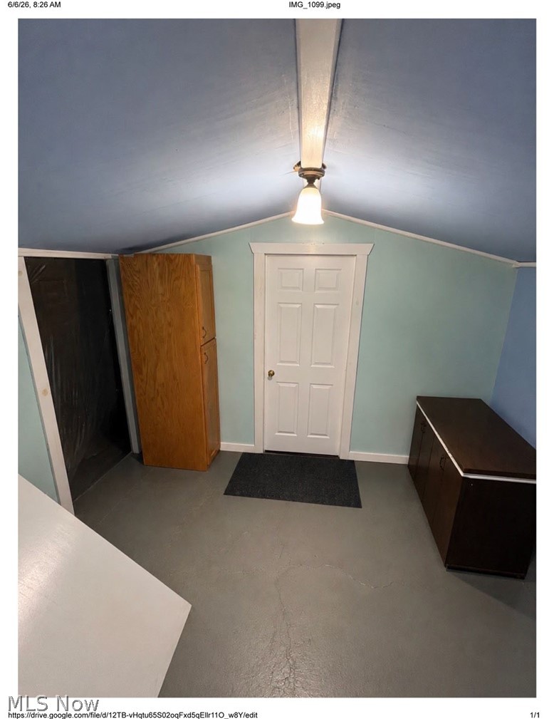 185 Maple Street Andover OH 44003
