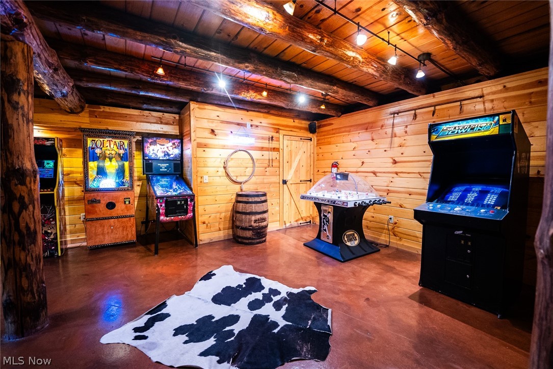 19701 Township Road 160 West Lafayette OH 43845
