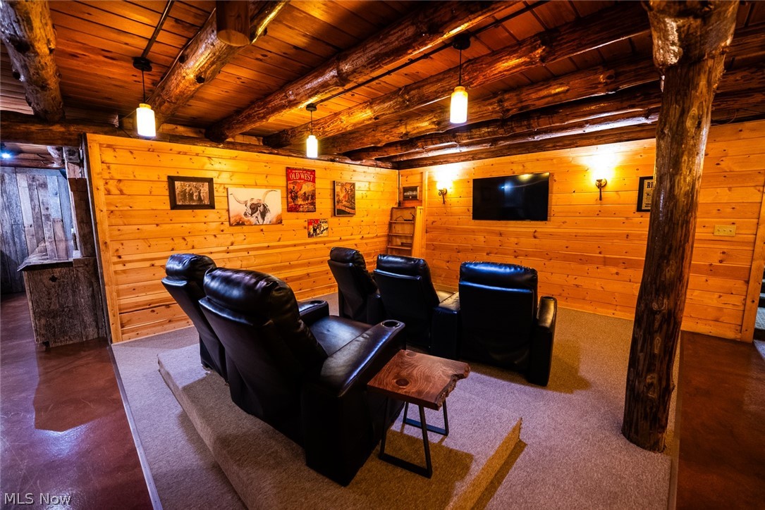 19701 Township Road 160 West Lafayette OH 43845