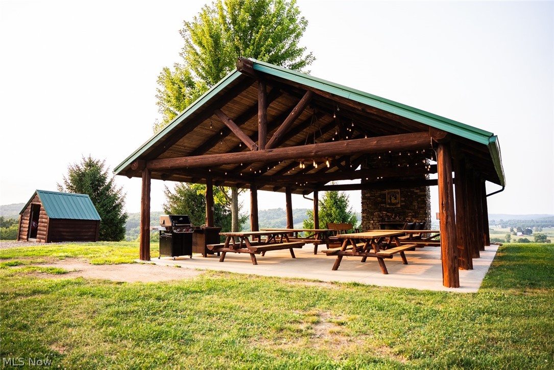 19701 Township Road 160 West Lafayette OH 43845