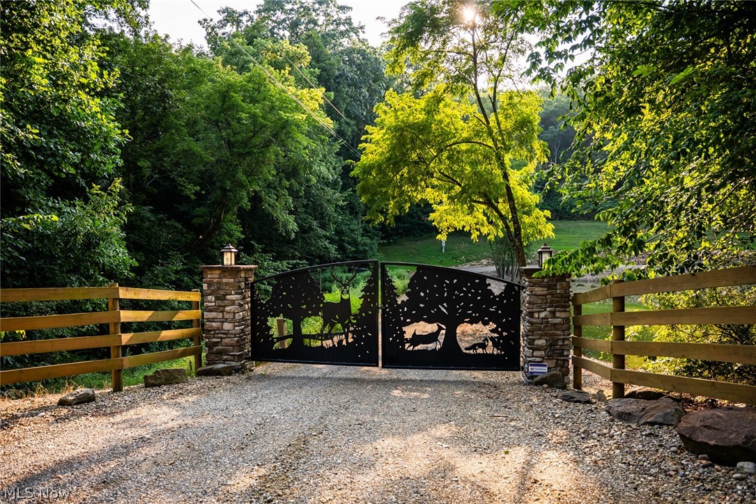 19701 Township Road 160 West Lafayette OH 43845