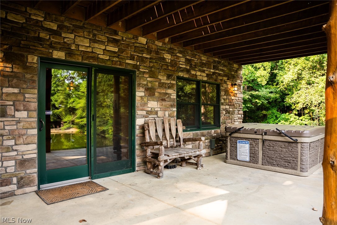 19701 Township Road 160 West Lafayette OH 43845
