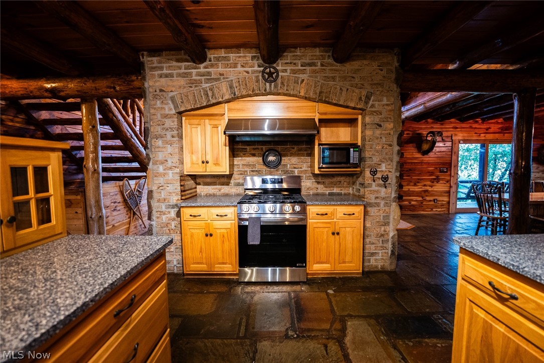19701 Township Road 160 West Lafayette OH 43845