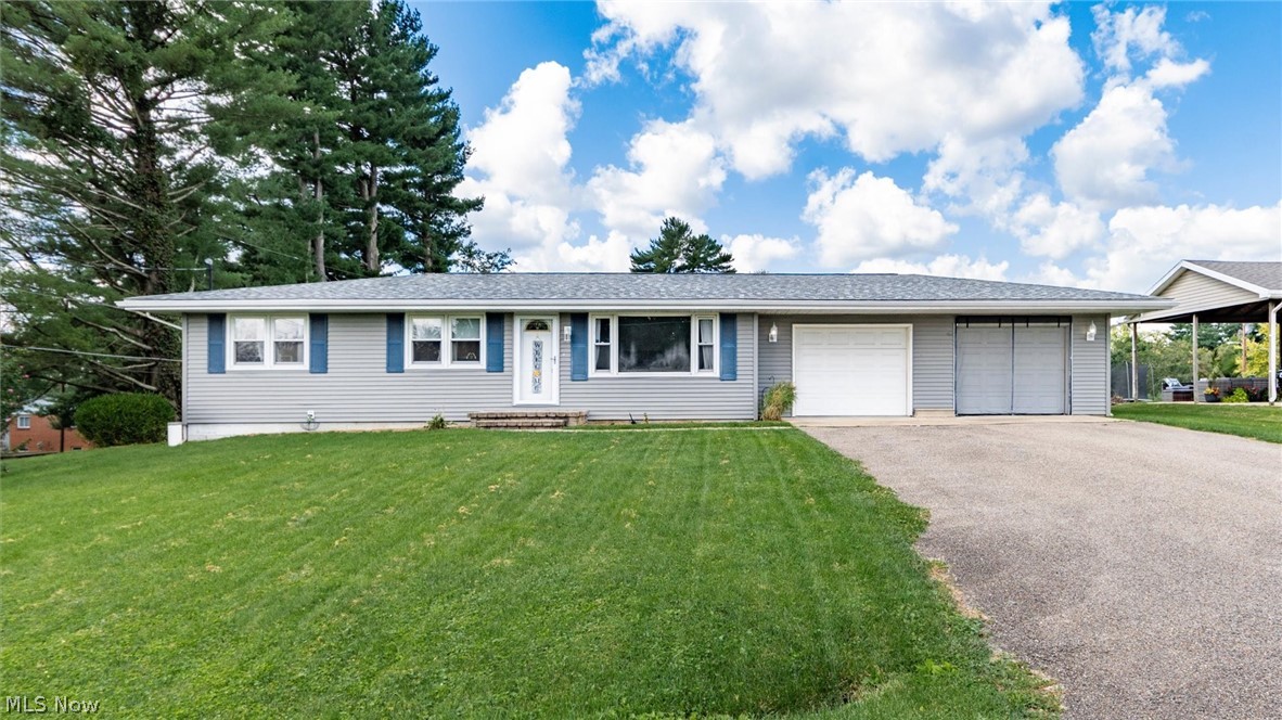 103 Downing Zanesville OH 43701