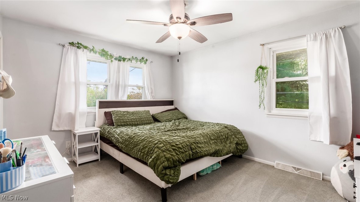 103 Downing Zanesville OH 43701