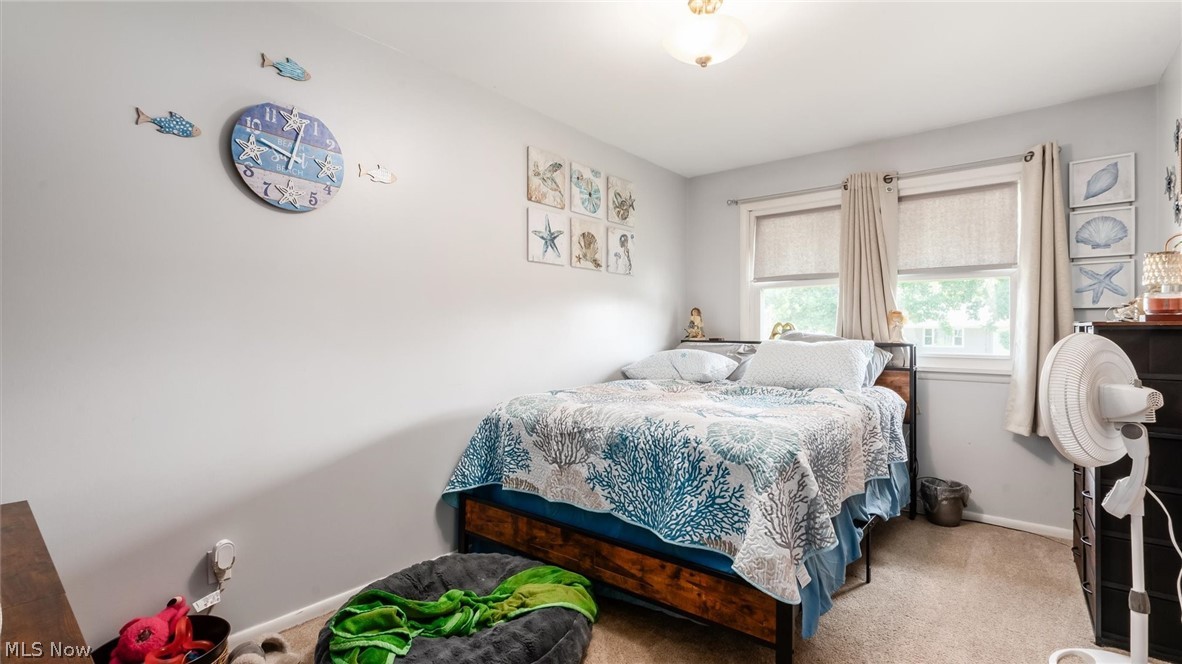 103 Downing Zanesville OH 43701