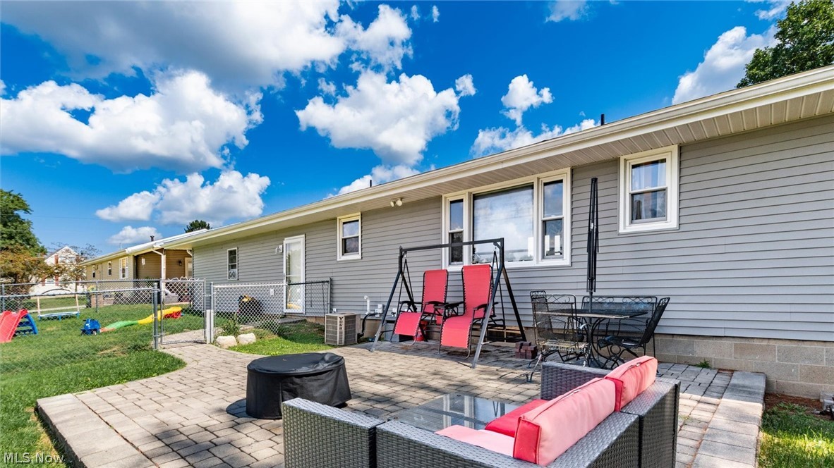 103 Downing Zanesville OH 43701