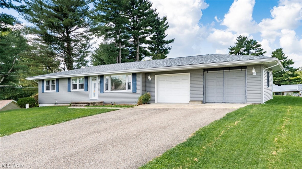 103 Downing Zanesville OH 43701