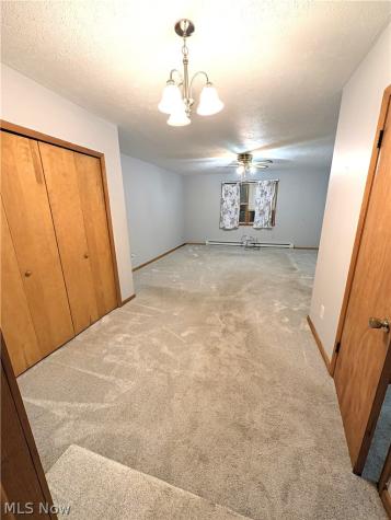 730 E Spruce Avenue Ravenna OH 44266