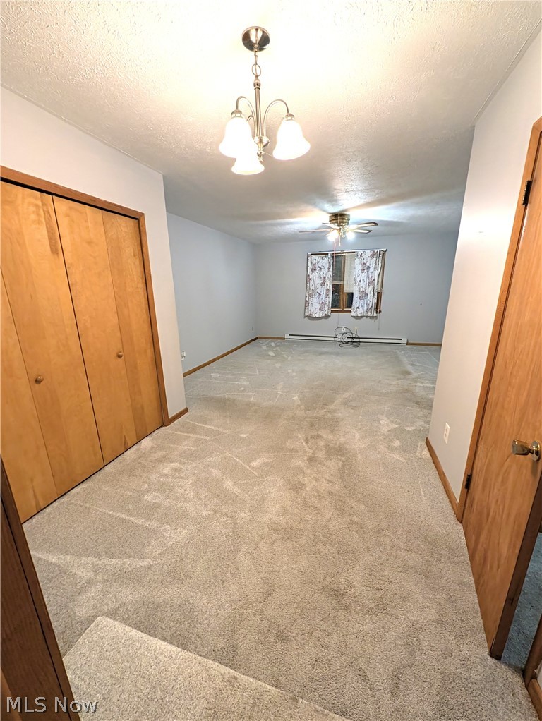 730 E Spruce Avenue Ravenna OH 44266