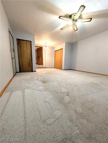 730 E Spruce Avenue Ravenna OH 44266