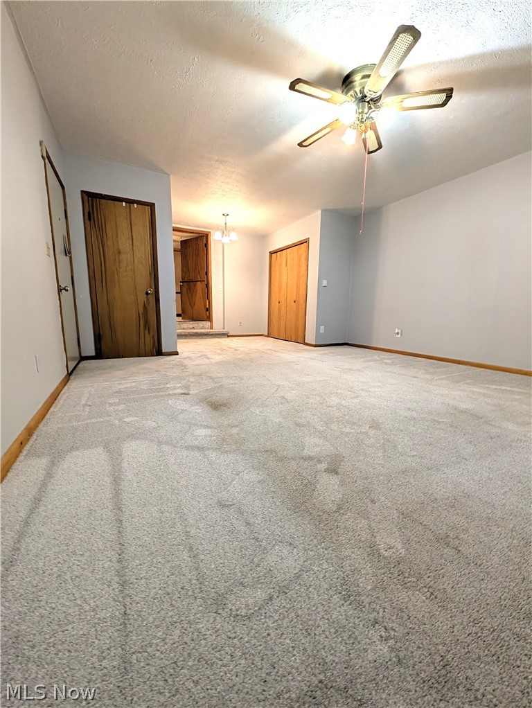 730 E Spruce Avenue Ravenna OH 44266