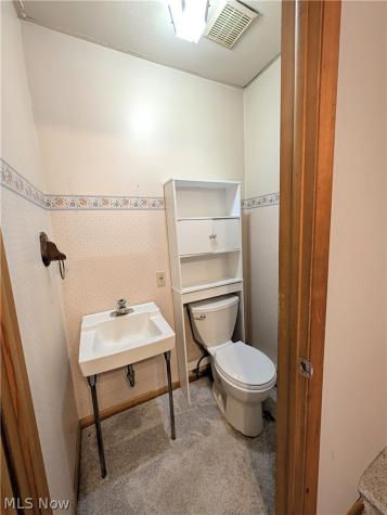 730 E Spruce Avenue Ravenna OH 44266