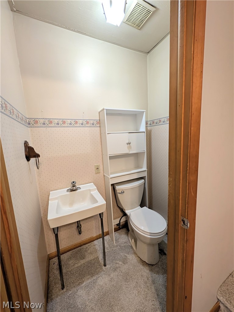 730 E Spruce Avenue Ravenna OH 44266