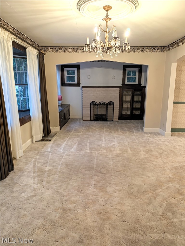 730 E Spruce Avenue Ravenna OH 44266