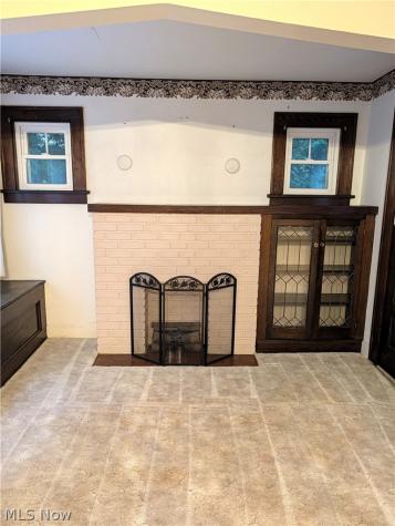 730 E Spruce Avenue Ravenna OH 44266